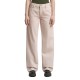 дънки,дамски,панталони,g,star,judee,loose,jeans,beige,(frose,gd,coated)