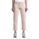 дънки,дамски,панталони,g,star,kate,boyfriend,jeans,beige,(frose,gd,coated)
