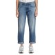 дънки,дамски,панталони,g,star,kate,boyfriend,jeans,blue,(vintage,violane)