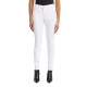 дънки,дамски,панталони,g,star,lhana,skinny,jeans,white,(paper,white,gd)