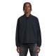 яке,мъжки,якета,g,star,lightweight,bomber,jacket,salute,(blue)