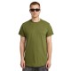тениска,мъжки,тениски,g,star,lash,short,sleeve,t,shirt,mayfly,(green)