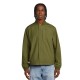 яке,мъжки,якета,g,star,lightweight,bomber,jacket,green,(mayfly)