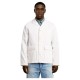 сако,мъжки,сака,g,star,marseille,blazer,96,ecru,mom,washes,(white)