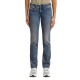 дънки,дамски,панталони,g,star,midge,slim,straight,jeans,blue,(antique,faded,lithium,flame)