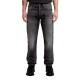 дънки,мъжки,панталони,g,star,morry,fwd,regular,tapered,jeans,grey,(faded,scoria,grey)
