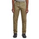 панталони,тип,чино,мъжки,панталони,g,star,morry,tapered,chino,pants,ensis,green,(green)