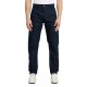 панталони,тип,чино,мъжки,панталони,g,star,morry,tapered,chino,pants,blue,(raw,denim)
