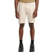 къси,панталони,мъжки,панталони,g,star,mosa,shorts,beige,(96,ecru,mom,washes)