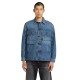 мъжки,якета,g,star,mosa,overshirt,blue,(faded,radiant,blue)