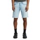къси,панталони,мъжки,панталони,g,star,mosa,shorts,sun,faded,powder,blue,(blue)