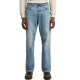 къси,панталони,мъжки,панталони,g,star,mosa,shorts,blue,(worn,in,blackbird)