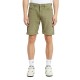 къси,панталони,мъжки,панталони,g,star,mosa,shorts,renaissance,faded,shamrock,gd,(green)