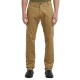 панталони,тип,чино,мъжки,панталони,g,star,mosa,straight,chino,pants,toggee,(beige,brown)