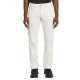 дънки,мъжки,панталони,g,star,mosa,straight,jeans,white,(96,ecru,mom,washes)
