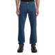дънки,мъжки,панталони,g,star,mosa,straight,jeans,worn,in,indigo,gd,(blue)