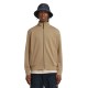 блуза,мъжки,пуловери,g,star,nifous,full,zip,sweatshirt,beige,(safari)