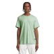 тениска,мъжки,тениски,g,star,nifous,short,sleeve,t,shirt,birds,egg,green,(green)