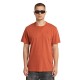 тениска,мъжки,тениски,g,star,nifous,short,sleeve,t,shirt,etruscan,red,(orange)