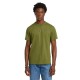 тениска,мъжки,тениски,g,star,nifous,short,sleeve,t,shirt,mayfly,(green)
