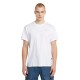 тениска,мъжки,тениски,g,star,nifous,short,sleeve,t,shirt,white