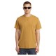 тениска,мъжки,тениски,g,star,nifous,short,sleeve,t,shirt,inca,gd,(yellow)