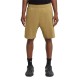 къси,панталони,мъжки,панталони,g,star,nifous,sweat,shorts,brown,(safari)