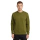блуза,мъжки,пуловери,g,star,nifous,sweatshirt,green,(mayfly)