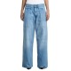 дънки,дамски,панталони,g,star,no,pleated,jeans,blue,(light,aged)
