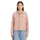 яке,дамски,якета,и,палта,g,star,officer,3.0,jacket,pink