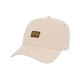 бейзболна,шапка,всички,шапки,g,star,originals,baseball,cap,liquid,pink,(beige)