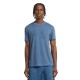 тениска,мъжки,тениски,g,star,originals,short,sleeve,t,shirt,dutch,blue,(blue)