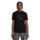 тениска,мъжки,тениски,g,star,originals,short,sleeve,t,shirt,black,(dark,black)