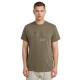 тениска,мъжки,тениски,g,star,originals,short,sleeve,t,shirt,turf,(green)