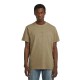 тениска,мъжки,тениски,g,star,overdyed,center,chest,loose,short,sleeve,t,shirt,safari,gd,(green)