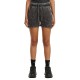 къси,панталони,дамски,панталони,g,star,overdyed,sweat,shorts,grey,(petrol,double,dye)