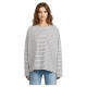 тениска,дамски,тениски,g,star,oversized,long,sleeve,t,shirt,ecru,blue,(grey)