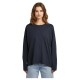 тениска,дамски,тениски,g,star,oversized,long,sleeve,t,shirt,osaka,blue,(blue)