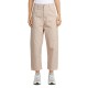 панталони,дамски,панталони,g,star,pilot,cropped,pants,beige