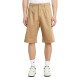 къси,панталони,мъжки,панталони,g,star,pleated,chino,shorts,beige,(lion,gd)