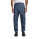 панталони,тип,чино,мъжки,панталони,g,star,pleated,relaxed,tapered,chino,pants,raw,denim,(blue)