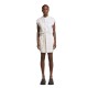 рокля,дамски,поли,и,рокли,g,star,pocket,short,sleeve,short,dress,white