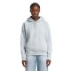 суичър,дамски,блузи,g,star,premium,core,2.0,hoodie,grey