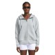 блуза,дамски,блузи,g,star,premium,core,2.1,full,zip,sweatshirt,grey