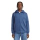 блуза,мъжки,пуловери,g,star,premium,core,full,zip,sweatshirt,blue,(dutch,blue)