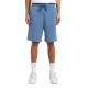 къси,панталони,мъжки,панталони,g,star,premium,core,sweat,shorts,dutch,blue,(blue)