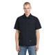 мъжки,якета,g,star,r,3n,slim,overshirt,black