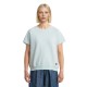 тениска,дамски,тениски,g,star,raglan,short,sleeve,t,shirt,plein,air