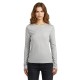 тениска,дамски,тениски,g,star,regular,long,sleeve,t,shirt,grey,(osaka,blue)