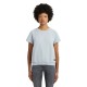 тениска,дамски,тениски,g,star,raglan,short,sleeve,t,shirt,grey,(correct,grey)